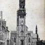 Photo of Eglise Saint Houardon