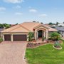 Photo of Legrand's Roofing & Construction