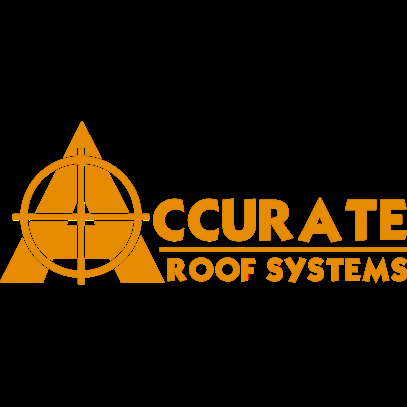 Slide of Accurate Roof Systems