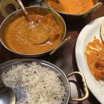 Spice Of India - Indian Near Me - Hesperia, California Spice Of India - Indian Near Me - Hesperia, California