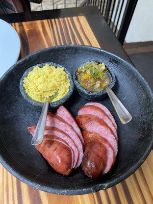 Malta Beef Club by null