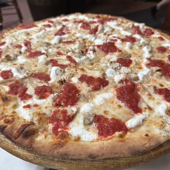 Cafe Michelangelo - Pizza - Italian Near Me - Philadelphia, Pennsylvania