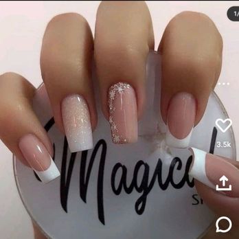 Lovely nail ♡ L. Lovely Nails | Arlington Heights IL