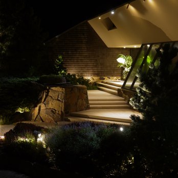 Hamptons Landscape Lighting - Lighting Fixtures & Equipment Near Me - Southampton, New York Hamptons Landscape Lighting - Lighting Fixtures & Equipment Near Me - Southampton, New York