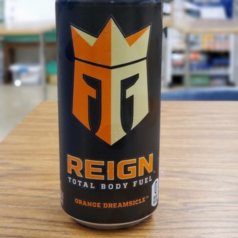 7-Eleven - Soooo delicious!! - Convenience Stores Near Me - Bowie, Maryland