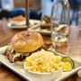 Photo of Bird & Rye