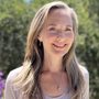 Photo of Samantha Ostergaard Acupuncture & Yoga Therapy
