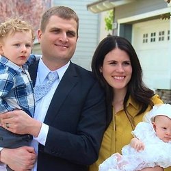 JMH Insurance Solutions