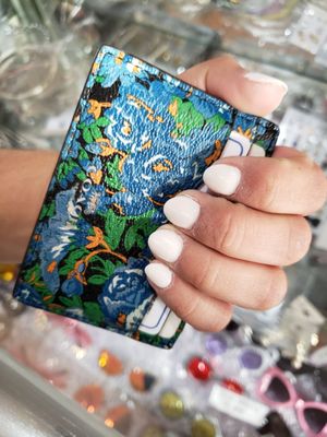 Diamond Nails And Spa 1000 Se Walton Blvd Bentonville Ar Health Beauty Consultants Mapquest