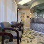 Photo of Magnolia Dental Care
