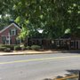 Photo of Cigar & Smokeshop of Easton