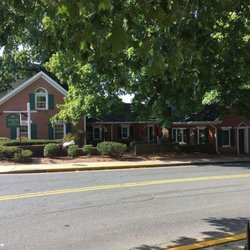 Cigar & Smokeshop of Easton