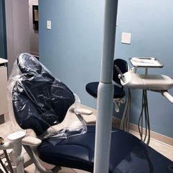 Southcoast Dental