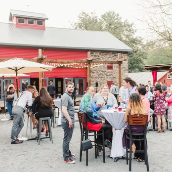 Stone Barn Farm and Vineyard - Venues & Event Spaces Near Me - Selinsgrove, Pennsylvania Stone Barn Farm and Vineyard - Venues & Event Spaces Near Me - Selinsgrove, Pennsylvania