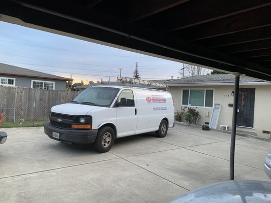 Jr Heating & Cooling Maintenance Corp www.yelp.com