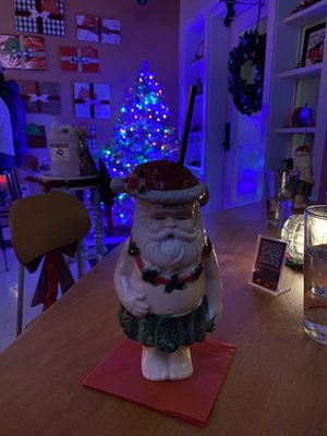 Sloane's - Waco by null