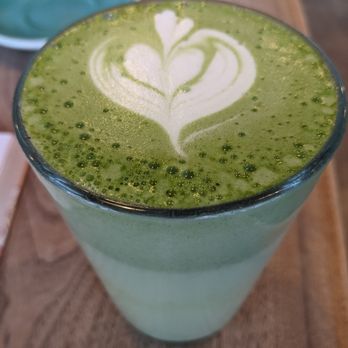 Jubilee Roasting - Coffee & Tea Near Me - Aurora, Colorado