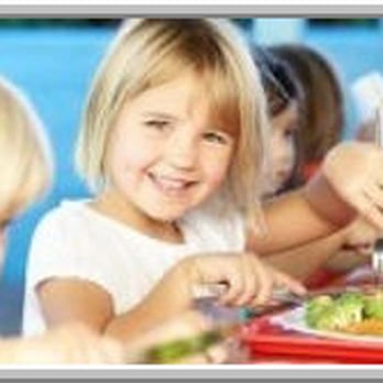 Lowell Day Nursery - Child Care & Day Care Near Me - Lowell, Massachusetts Lowell Day Nursery - Child Care & Day Care Near Me - Lowell, Massachusetts