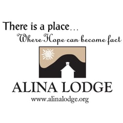 Alina Lodge