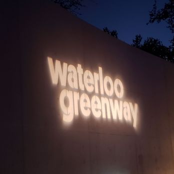 Waterloo Park - Parks Near Me - Austin, Texas Waterloo Park - Parks Near Me - Austin, Texas