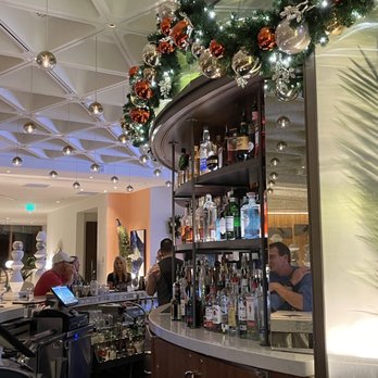 Stir - Lounges Near Me - Lake Buena Vista, Florida Stir - Lounges Near Me - Lake Buena Vista, Florida