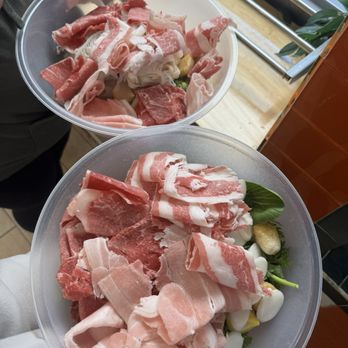 Mala Town - Ramen Near Me - Milpitas, California Mala Town - Ramen Near Me - Milpitas, California