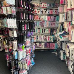 Massagers, thumping vibrators, pulsating air vibe, kegel balls, clitoral vibrator, and much more.