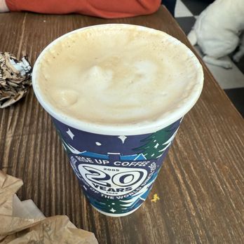 Rise Up Coffee Roasters - Coffee & Tea Near Me - Annapolis, Maryland Rise Up Coffee Roasters - Coffee & Tea Near Me - Annapolis, Maryland