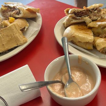 Un Sueño Cafe - Latin American Near Me - Orange City, Florida Un Sueño Cafe - Latin American Near Me - Orange City, Florida