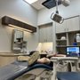 Photo of The Children's Dental Center