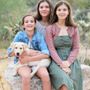 Photo of Charlotte Galvan Photography