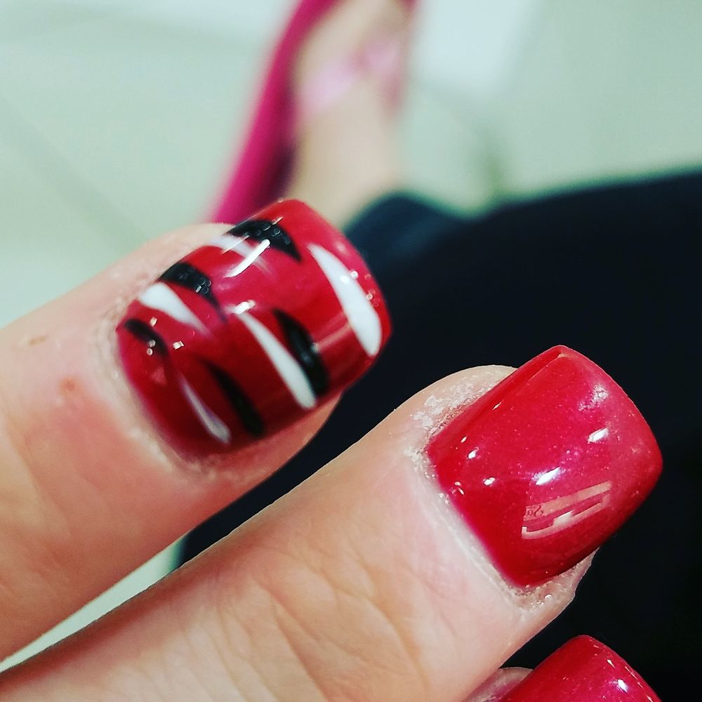 ESCAPE NAILS Updated September 2024 17 Photos & 19 Reviews 4331