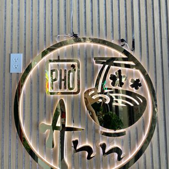 Pho Ann - Vietnamese Near Me - Nashville, Tennessee Pho Ann - Vietnamese Near Me - Nashville, Tennessee