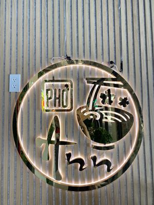 Pho Ann Nashville by null