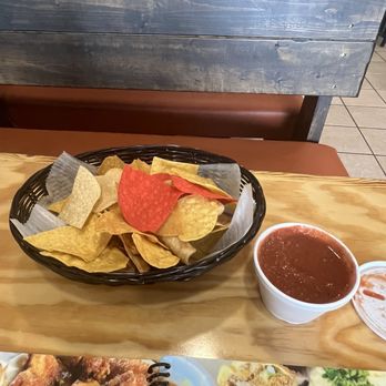 Mi Mexico Lindo Mexican Grill - Seafood Near Me - O'Fallon, Missouri Mi Mexico Lindo Mexican Grill - Seafood Near Me - O'Fallon, Missouri