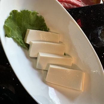 Prime Hot Pot - Hot Pot Near Me - Tustin, California Prime Hot Pot - Hot Pot Near Me - Tustin, California