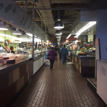 Northeast Market - Public Markets Near Me - Baltimore, Maryland Northeast Market - Public Markets Near Me - Baltimore, Maryland