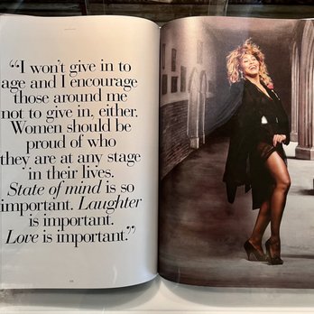 Tina Turner Museum - Museums Near Me - Brownsville, Tennessee Tina Turner Museum - Museums Near Me - Brownsville, Tennessee
