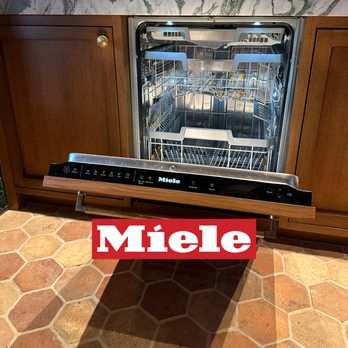Tomans Appliance Repair - Miele dishwasher - Appliances & Repair Near Me - San Rafael, California Tomans Appliance Repair - Miele dishwasher - Appliances & Repair Near Me - San Rafael, California