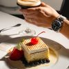 Terra Gaucha Brazilian Steakhouse - Tampa gift card