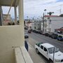 Casa Mariquita Hotel