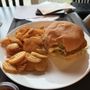We The Finest Burger Co