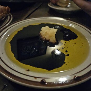 White House Grill - Mediterranean Near Me - Post Falls, Idaho White House Grill - Mediterranean Near Me - Post Falls, Idaho