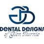Photo of Dental Designs of Glen Burnie