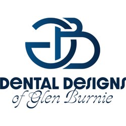 Dental Designs of Glen Burnie
