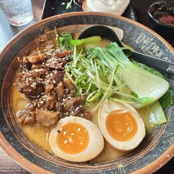Hokkaido Ramen House - Ramen - Ramen Near Me - Murfreesboro, Tennessee Hokkaido Ramen House - Ramen - Ramen Near Me - Murfreesboro, Tennessee
