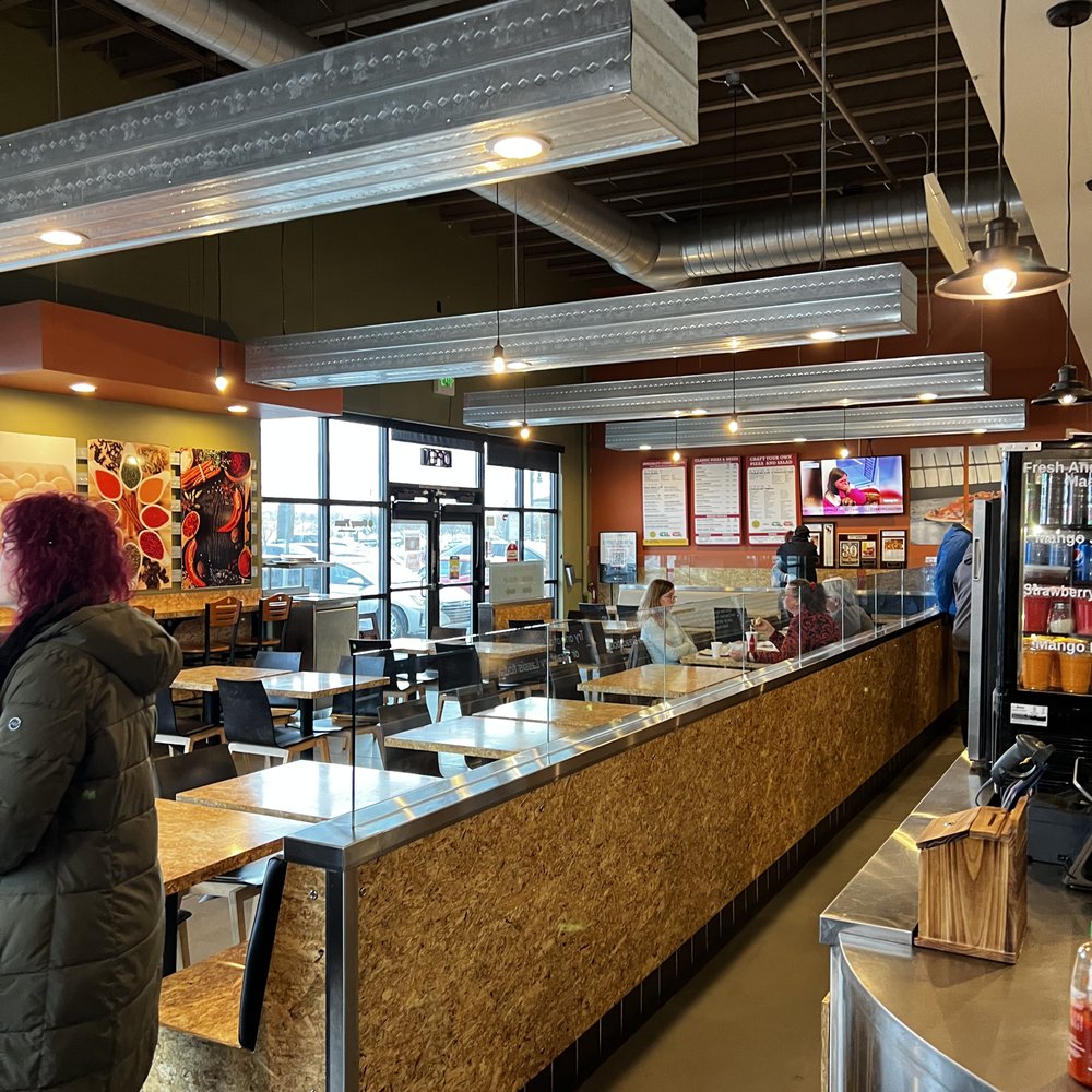 Curry Pizza - Pizza Near Me - West Valley City, Utah Curry Pizza - Pizza Near Me - West Valley City, Utah