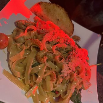 Gotti's - Seafood Near Me - Houston, Texas Gotti's - Seafood Near Me - Houston, Texas