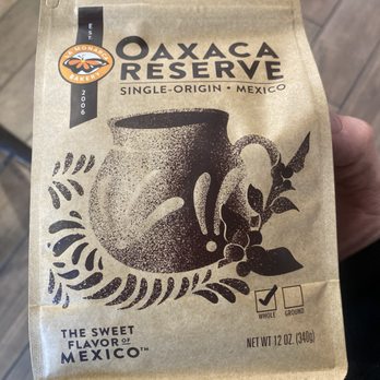 La Monarca Bakery & Cafe - Coffee & Tea Near Me - Los Angeles, California La Monarca Bakery & Cafe - Coffee & Tea Near Me - Los Angeles, California