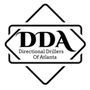 Photo of Directional Drillers of Atlanta